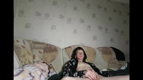 Incubus online show from January 2, 12:23 am