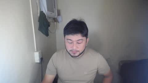 pinoy041087 online show from March 17, 11:43 pm