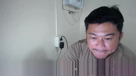 pinoy041087 online show from October 2, 11:42 am