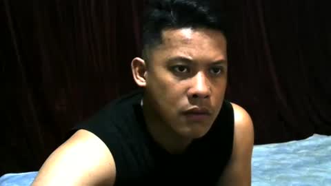 pinoy_bigcummer online show from February 21, 10:07 am
