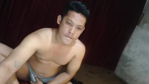 pinoy_bigcummer online show from March 14, 12:53 pm