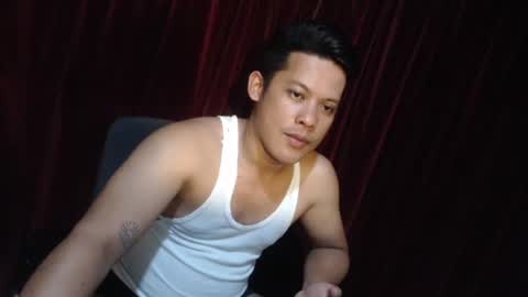 pinoy_bigcummer online show from March 17, 12:32 pm