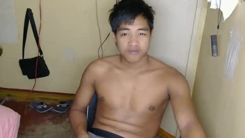 pinoy_brix online show from July 2, 4:50 am