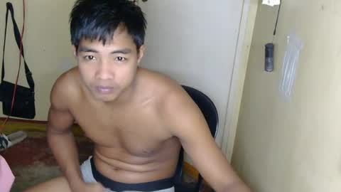 pinoy_brix online show from June 24, 2:35 pm