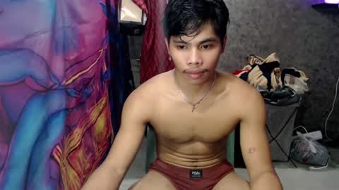 pinoy_fuckboy69 online show from July 13, 10:41 am