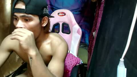 pinoy_fuckboy69 online show from February 6, 2:42 pm