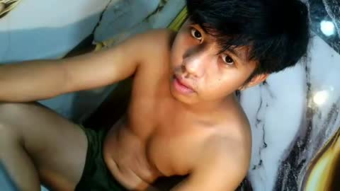 pinoy_fuckboyxxx online show from July 24, 7:27 am