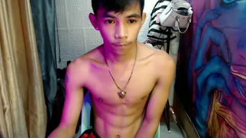 pinoy_oyd69 online show from June 18, 1:11 am