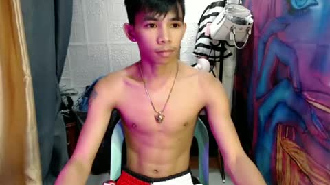 pinoy_oyd69 online show from June 16, 4:16 am