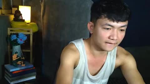 alex online show from February 25, 3:26 pm