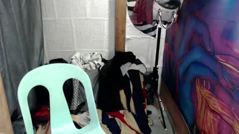 pinoy_shyboy69 online show from July 5, 2:47 am