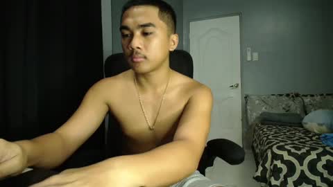 Adrianne online show from October 26, 8:59 am