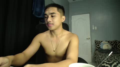 Adrianne online show from November 23, 2:42 am