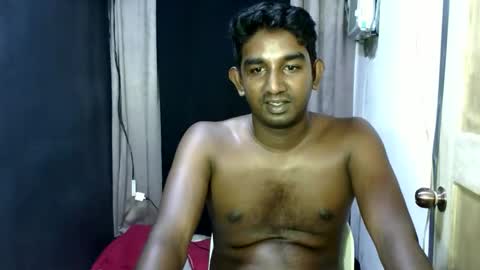 rayvienn online show from April 30, 6:18 am
