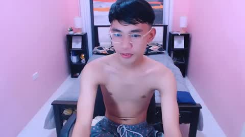 pinoydaksstream online show from July 8, 1:25 pm