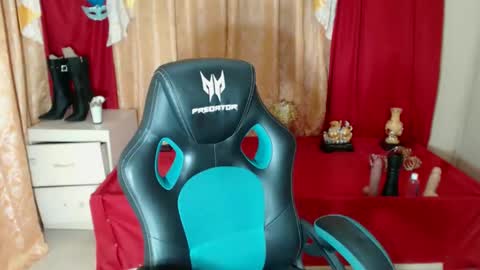 pinoyhotprincexxx online show from November 8, 11:13 am