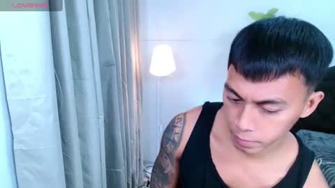 ethan online show from June 17, 3:55 am
