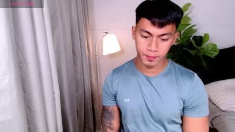 ethan online show from July 18, 7:27 pm