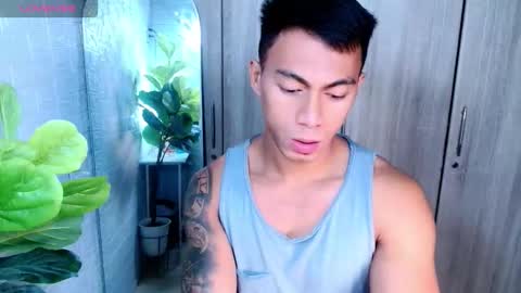 ethan online show from March 6, 4:17 pm