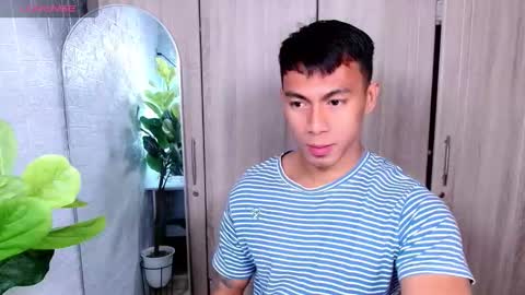 ethan online show from February 9, 11:47 am