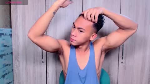 ethan online show from March 3, 1:42 am