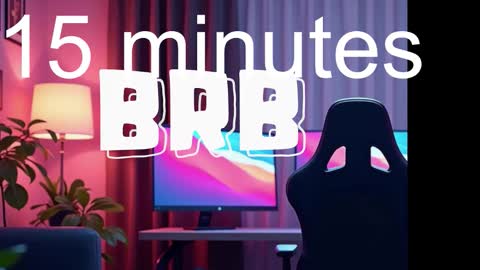 ethan online show from March 7, 4:18 pm