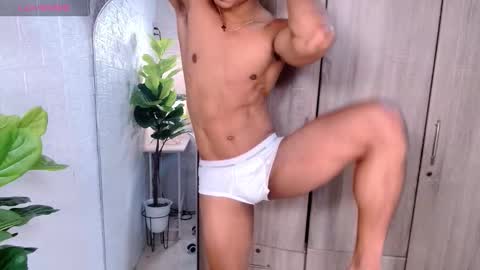 ethan online show from September 23, 5:12 am