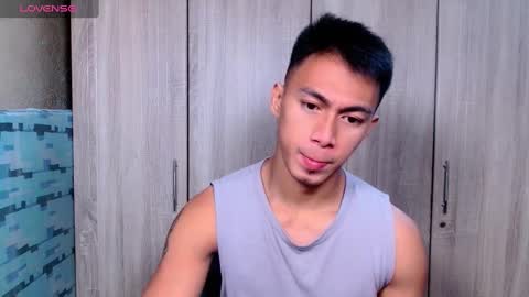 ethan online show from March 2, 2:19 am