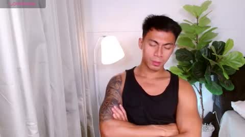 ethan online show from July 5, 9:16 am