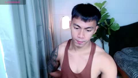 ethan online show from June 28, 2:07 am