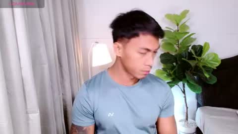 ethan online show from July 13, 2:53 pm