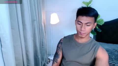 ethan online show from June 24, 1:18 pm