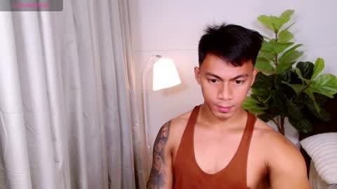 ethan online show from July 17, 6:54 pm