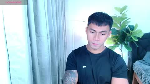 ethan online show from June 18, 11:15 am