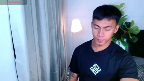 ethan online show from June 20, 3:29 pm