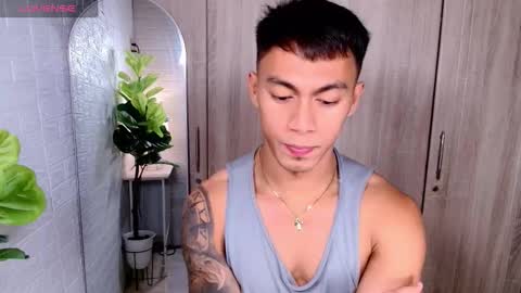 ethan online show from October 1, 10:14 am