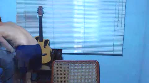 john online show from June 10, 10:14 am