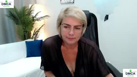 Bella online show from July 6, 5:37 am