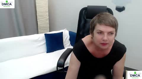 Bella online show from November 23, 6:55 am