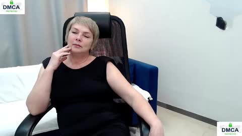 Bella online show from January 11, 10:21 am