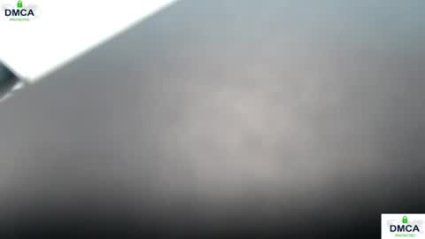 Bella online show from June 30, 4:34 am