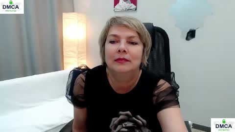 Bella online show from May 4, 4:41 am