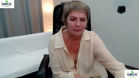 Bella online show from February 16, 8:01 am