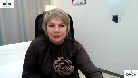 Bella online show from March 3, 10:33 am