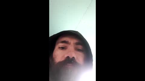 piotrmaftei76 online show from November 5, 10:06 am