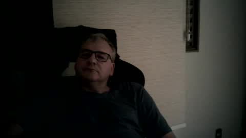 piovesanes online show from December 25, 2:25 am