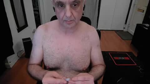 pip10 online show from May 1, 11:26 am