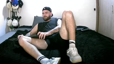 pipe1203 online show from January 20, 11:10 pm