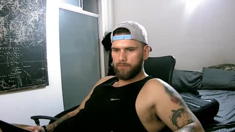 pipe1203 online show from November 12, 10:45 pm