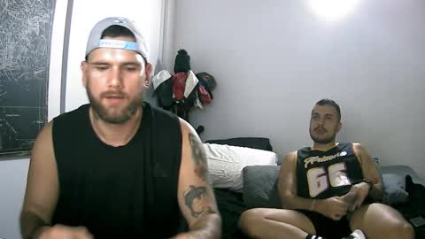 pipe1203 online show from October 20, 11:43 pm